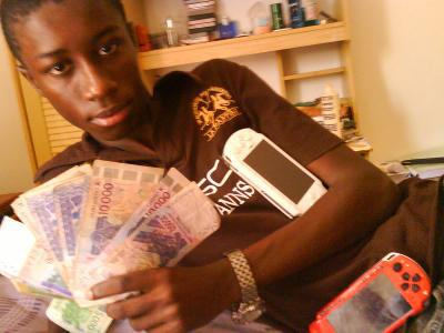 wé la c 1 membre 2 trap